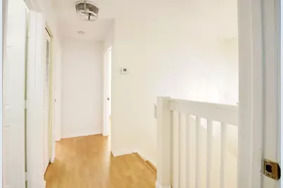 6420 Park Lake Circle, Boynton Beach, FL 33437 - Photo 19