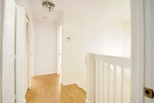 6420 Park Lake Cir, Boynton Beach, FL 33437 - Photo 19