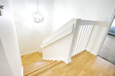 6420 Park Lake Circle, Boynton Beach, FL 33437 - Photo 25