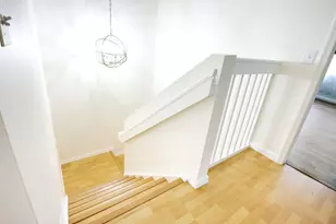 6420 Park Lake Cir, Boynton Beach, FL 33437 - Photo 25