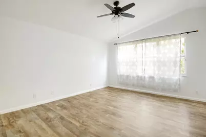 6420 Park Lake Circle, Boynton Beach, FL 33437 - Photo 13