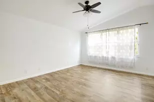 6420 Park Lake Cir, Boynton Beach, FL 33437 - Photo 13