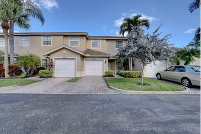 6420 Park Lake Circle, Boynton Beach, FL 33437 - Photo 31