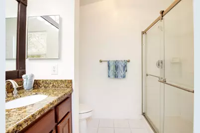 6420 Park Lake Circle, Boynton Beach, FL 33437 - Photo 17