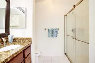 6420 Park Lake Cir, Boynton Beach, FL 33437 - Photo 17