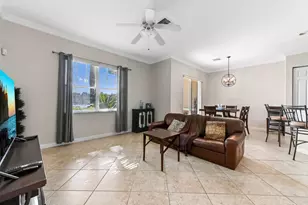 991 Marina Del Ray Ln, West Palm Beach, FL 33401 - Photo 1
