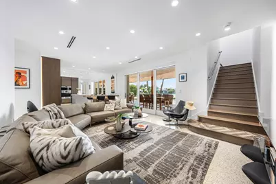 50 Spoonbill Road, Manalapan, FL 33462 - Photo 13