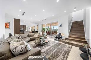 50 Spoonbill Rd, Manalapan, FL 33462 - Photo 13