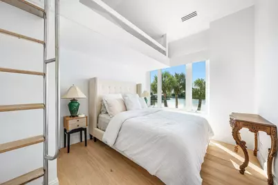 50 Spoonbill Road, Manalapan, FL 33462 - Photo 23