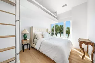 50 Spoonbill Rd, Manalapan, FL 33462 - Photo 23