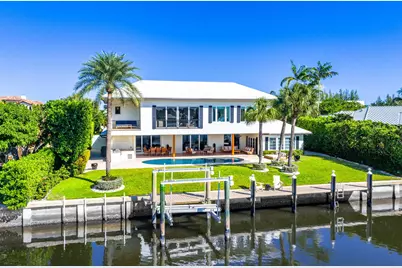 50 Spoonbill Road, Manalapan, FL 33462 - Photo 29