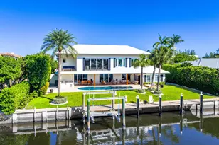 50 Spoonbill Rd, Manalapan, FL 33462 - Photo 29