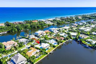 50 Spoonbill Rd, Manalapan, FL 33462 - Photo 31
