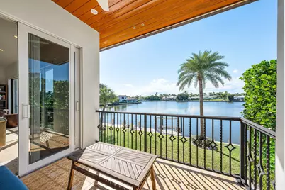 50 Spoonbill Road, Manalapan, FL 33462 - Photo 21