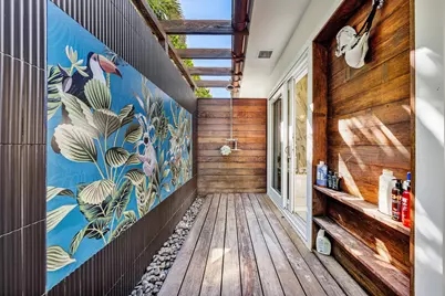 50 Spoonbill Road, Manalapan, FL 33462 - Photo 19