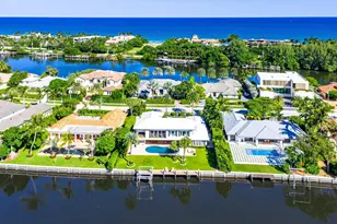 50 Spoonbill Rd, Manalapan, FL 33462 - Photo 37