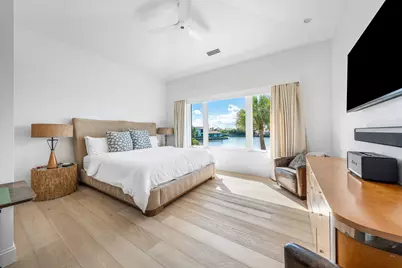 50 Spoonbill Road, Manalapan, FL 33462 - Photo 25