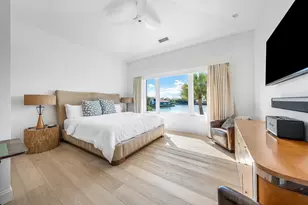 50 Spoonbill Rd, Manalapan, FL 33462 - Photo 25