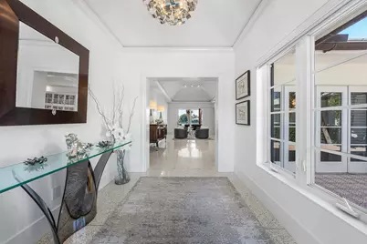 50 Spoonbill Road, Manalapan, FL 33462 - Photo 7