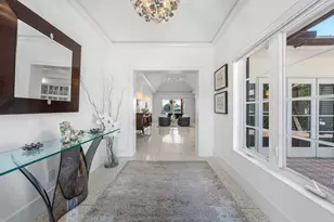 50 Spoonbill Rd, Manalapan, FL 33462 - Photo 7