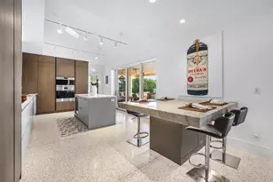 50 Spoonbill Rd, Manalapan, FL 33462 - Photo 11