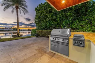 50 Spoonbill Rd, Manalapan, FL 33462 - Photo 35