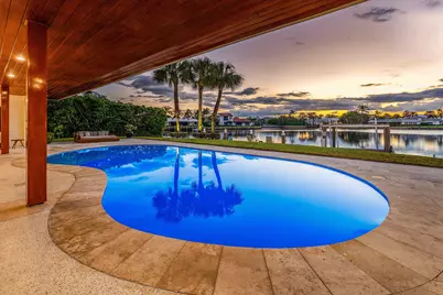50 Spoonbill Road, Manalapan, FL 33462 - Photo 33