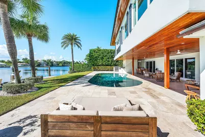 50 Spoonbill Road, Manalapan, FL 33462 - Photo 3