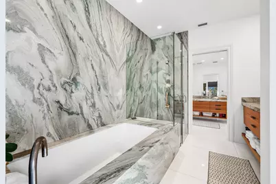 50 Spoonbill Road, Manalapan, FL 33462 - Photo 17