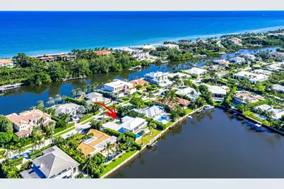 50 Spoonbill Road, Manalapan, FL 33462 - Photo 31