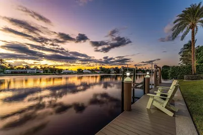 50 Spoonbill Road, Manalapan, FL 33462 - Photo 37