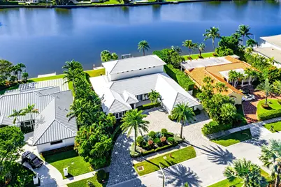 50 Spoonbill Road, Manalapan, FL 33462 - Photo 1
