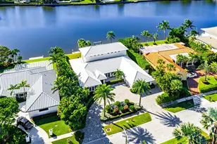 50 Spoonbill Rd, Manalapan, FL 33462 - Photo 1