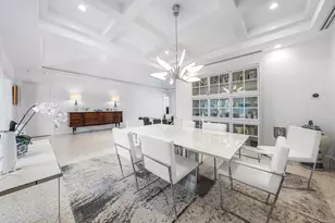 50 Spoonbill Rd, Manalapan, FL 33462 - Photo 9