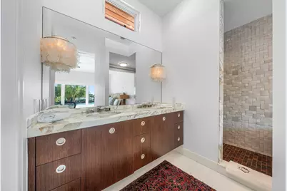 50 Spoonbill Road, Manalapan, FL 33462 - Photo 27