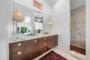 50 Spoonbill Rd, Manalapan, FL 33462 - Photo 27