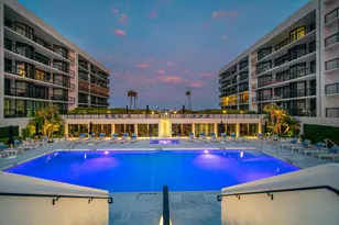 3140 S Ocean Blvd, Palm Beach, FL 33480 - Photo 29