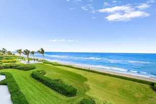 3140 S Ocean Blvd, Palm Beach, FL 33480 - Photo 19