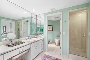 3140 S Ocean Blvd, Palm Beach, FL 33480 - Photo 15