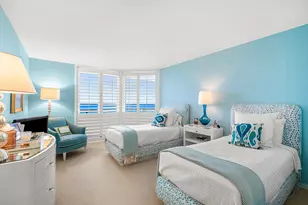 3140 S Ocean Blvd, Palm Beach, FL 33480 - Photo 9