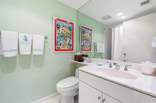 3140 S Ocean Blvd, Palm Beach, FL 33480 - Photo 17