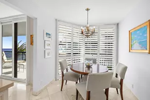 3140 S Ocean Blvd, Palm Beach, FL 33480 - Photo 7