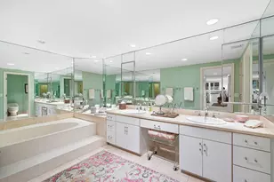 3140 S Ocean Blvd, Palm Beach, FL 33480 - Photo 13