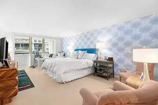 3140 S Ocean Blvd, Palm Beach, FL 33480 - Photo 11