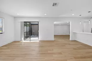 14757 Wildflower Ln, Delray Beach, FL 33446 - Photo 27