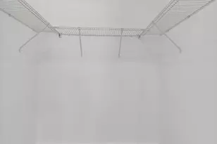 14757 Wildflower Ln, Delray Beach, FL 33446 - Photo 35