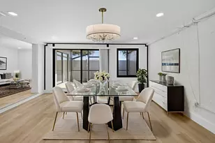 14757 Wildflower Ln, Delray Beach, FL 33446 - Photo 25