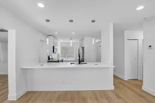 14757 Wildflower Ln, Delray Beach, FL 33446 - Photo 17