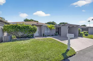 14757 Wildflower Ln, Delray Beach, FL 33446 - Photo 3