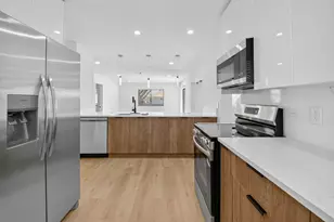 14757 Wildflower Ln, Delray Beach, FL 33446 - Photo 1